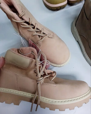 Фотография  414 - Обувь СТОК дети зима#10 кг, ЛОТ СТ-9823 оптом в Вологде и Вологодской области