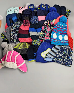 Фотография 888 - ШШП Lidl kids 114#5 кг оптом в Вологде и Вологодской области