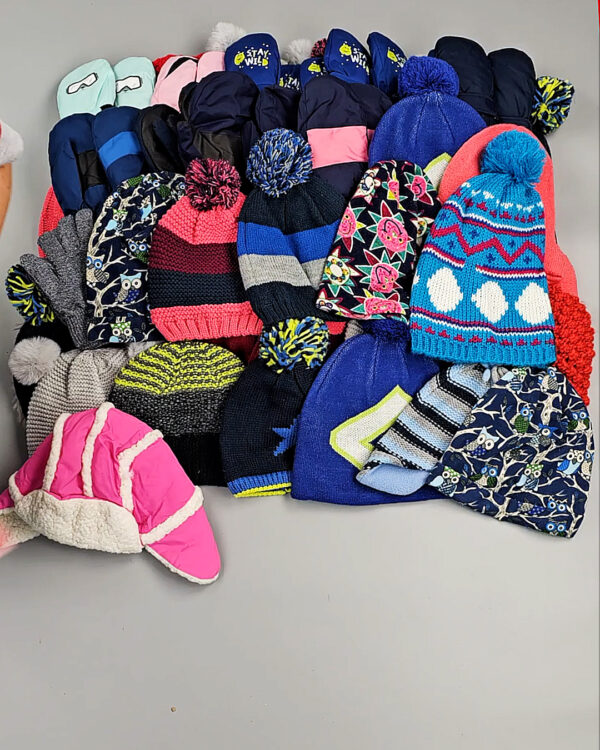 Фотография  562 - ШШП Lidl kids 114#5 кг оптом в Вологде и Вологодской области