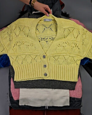 Фотография 766 - Норвегия W#49 кг, ЛОТ СХ-0226 оптом в Вологде и Вологодской области