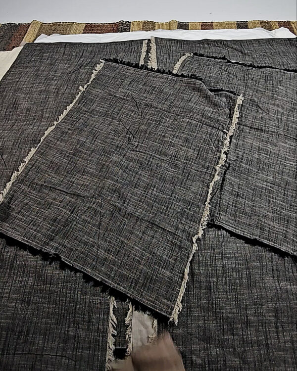 Фотография  455 - Предметы домашнего обихода H&M, 25 кг, ЛОТ СТ-9896 оптом в Вологде и Вологодской области