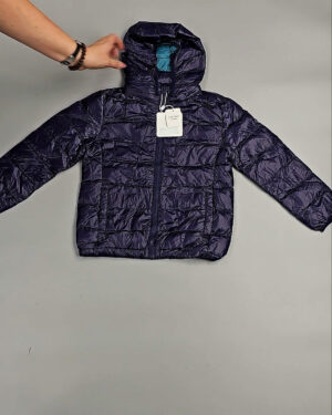 Фотография  318 - Ветровки СТОК дети 065#5 кг, ЛОТ СТ-9723 оптом в Вологде и Вологодской области