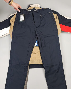 Фотография  327 - ONLY men 075#11 кг, ЛОТ СТ-9811 оптом в Вологде и Вологодской области