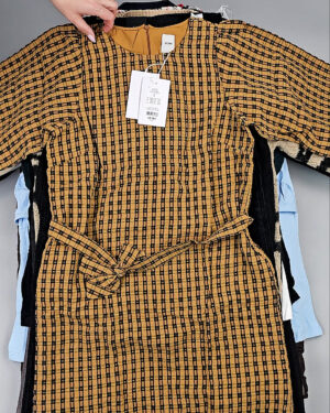 Фотография  598 - DK, Bestseller + Winter mix#15 кг, ЛОТ СТ-9957 оптом в Вологде и Вологодской области