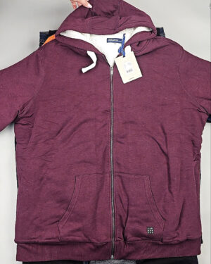 Фотография  353 - BLEND HE W 064#15 кг, ЛОТ СТ-9789 оптом в Вологде и Вологодской области