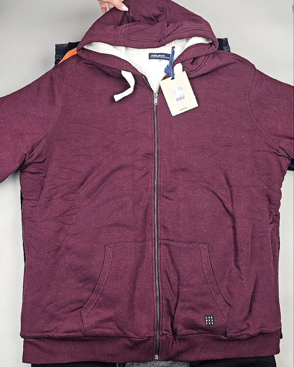 Фотография  998 - BLEND HE W 064#15 кг, ЛОТ СТ-9789 оптом в Вологде и Вологодской области