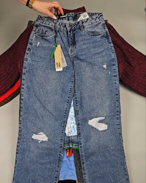 Фотография  807 - DK+Bestseller 085#16 кг, ЛОТ СТ-9950 оптом в Вологде и Вологодской области