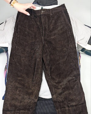 Фотография  294 - CANADA  Winter mix 64#15 кг, ЛОТ СТ-9808 оптом в Вологде и Вологодской области