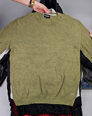 Фотография  681 - Норвегия W#50 кг, ЛОТ СХ-0227 оптом в Вологде и Вологодской области