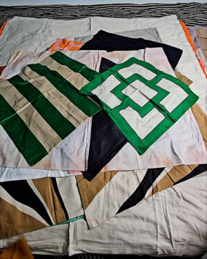 Фотография  935 - Предметы домашнего обихода H&M, 25 кг, ЛОТ СТ-9897 оптом в Вологде и Вологодской области