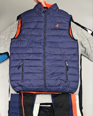 Фотография  732 - LIDL Winter mix#15 кг, ЛОТ СТ-9980 оптом в Вологде и Вологодской области