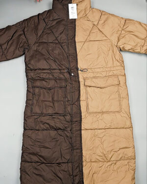 Фотография  327 - Верхняя одежда VILA#10,4 кг, ЛОТ СТ-9712 оптом в Вологде и Вологодской области