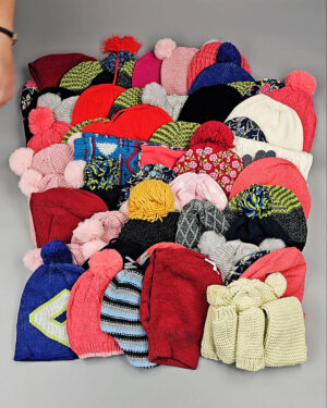 Фотография 703 - ШШП Lidl kids 114#5 кг, ЛОТ СТ-9658 оптом в Вологде и Вологодской области