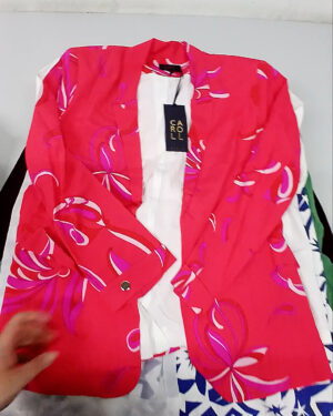 Фотография  255 - BRAND Premium Women 075#8,2 кг, ЛОТ СТ-9824 оптом в Вологде и Вологодской области