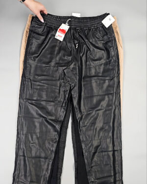 Фотография 656 - Брюки женские зима C&A 025#10 кг, ЛОТ СТ-9908 оптом в Вологде и Вологодской области