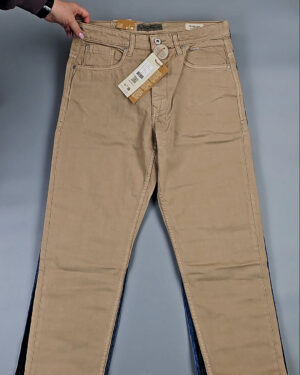 Фотография  374 - Джинсы BLEND HE 075#10 кг, ЛОТ СТ-9855 оптом в Вологде и Вологодской области