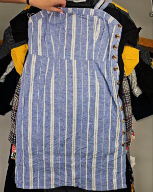 Фотография  934 - Cream Шотландия mix БМ#70 кг, ЛОТ СХ-0201 оптом в Вологде и Вологодской области