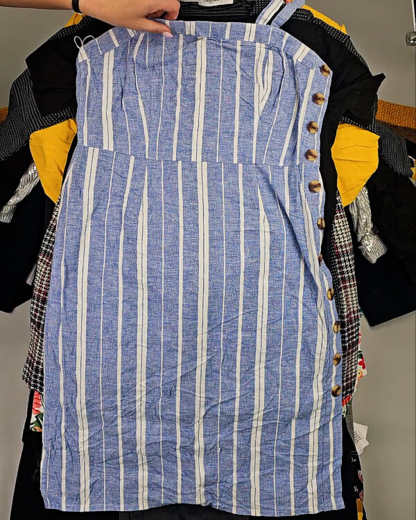 Фотография  556 - Cream Шотландия mix БМ#70 кг, ЛОТ СХ-0201 оптом в Вологде и Вологодской области