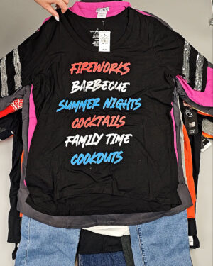 Фотография  847 - CANADA  Winter mix 084#20 кг, ЛОТ СТ-9986 оптом в Вологде и Вологодской области