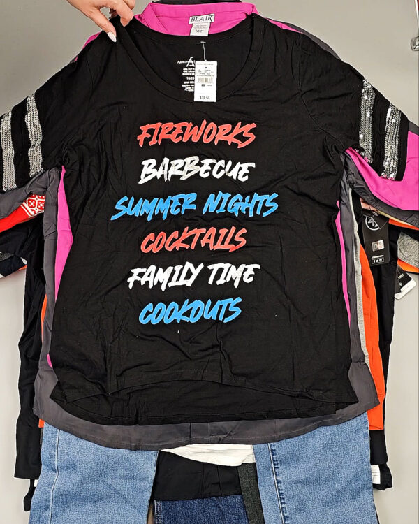 Фотография  581 - CANADA  Winter mix 084#20 кг, ЛОТ СТ-9986 оптом в Вологде и Вологодской области