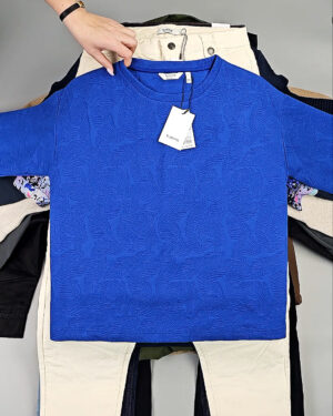 Фотография  305 - Женский зимний микс DK COMPANY, 20 кг, ЛОТ СТ-9946 оптом в Вологде и Вологодской области