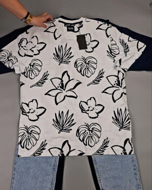 Фотография  956 - ONLY men 075#11 кг, ЛОТ СТ-9813 оптом в Вологде и Вологодской области