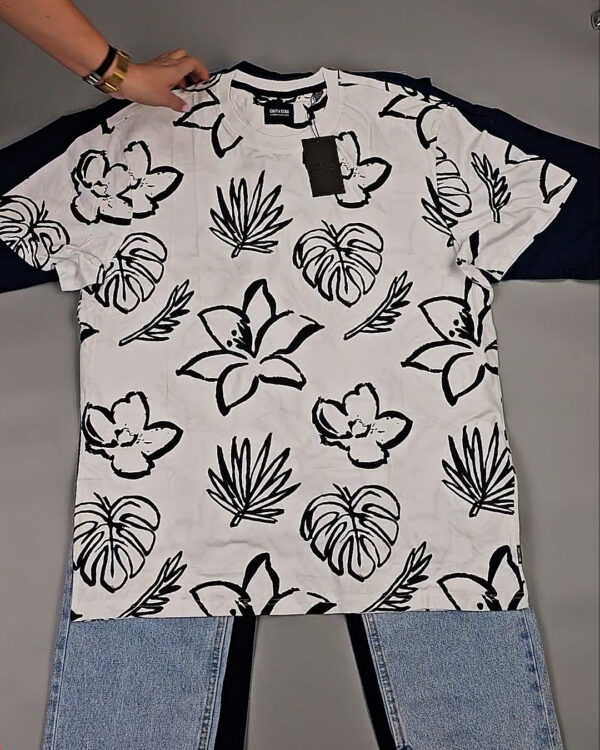 Фотография  912 - ONLY men 075#11 кг, ЛОТ СТ-9813 оптом в Вологде и Вологодской области