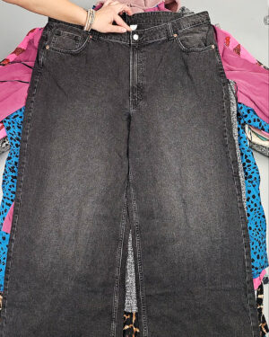 Фотография  920 - XXL Winter mix БМ#15 кг, ЛОТ СХ-0252 оптом в Вологде и Вологодской области