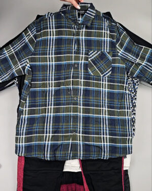 Фотография 382 - LIDL Winter м/ж 022024#15 кг, ЛОТ СТ-9978 оптом в Вологде и Вологодской области