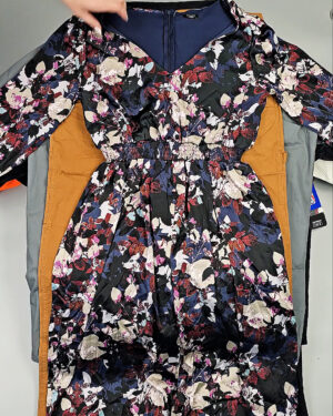 Купить CANADA  Winter mix 084#20 кг, ЛОТ СТ-9987 оптом в Вологде и Вологодской области