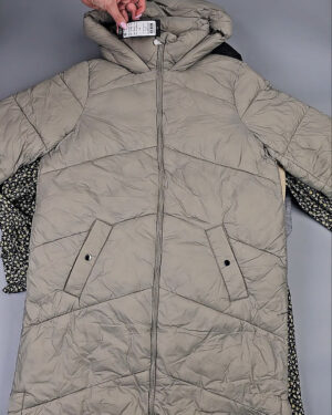 Фотография 331 - VERO MODA Winter mix#10 кг, ЛОТ СТ-9796 оптом в Вологде и Вологодской области