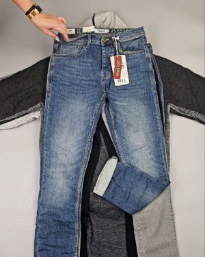 Фотография 287 - BLEND HE W 064#15 кг, ЛОТ СТ-9792 оптом в Вологде и Вологодской области