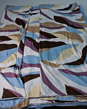 Фотография  945 - ПДО TCM 104#20 кг, ЛОТ СТ-9627 оптом в Вологде и Вологодской области