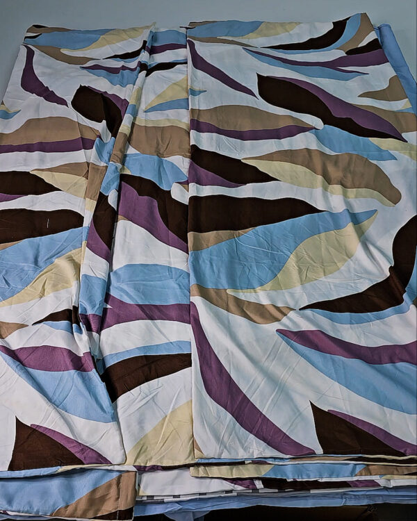 Фотография  125 - ПДО TCM 104#20 кг, ЛОТ СТ-9627 оптом в Вологде и Вологодской области