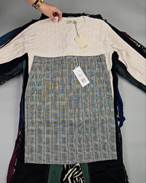 Фотография 991 - FRANSA Winter mix 104#15 кг, ЛОТ СТ-9803 оптом в Вологде и Вологодской области