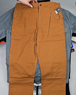 Фотография  931 - CANADA  Winter mix 084#20 кг, ЛОТ СТ-9987 оптом в Вологде и Вологодской области