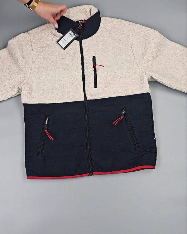 Фотография  208 - ONLY men 075#11 кг оптом в Вологде и Вологодской области