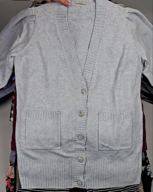 Фотография  146 - SC Winter 1 mix#20 кг, ЛОТ СХ-0254 оптом в Вологде и Вологодской области