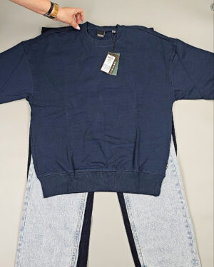 Фотография  949 - ONLY men 075#11 кг, ЛОТ СТ-9813 оптом в Вологде и Вологодской области