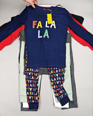 Фотография 989 - KIDS СТОК CAN 084#5 кг, ЛОТ СТ-9674 оптом в Вологде и Вологодской области