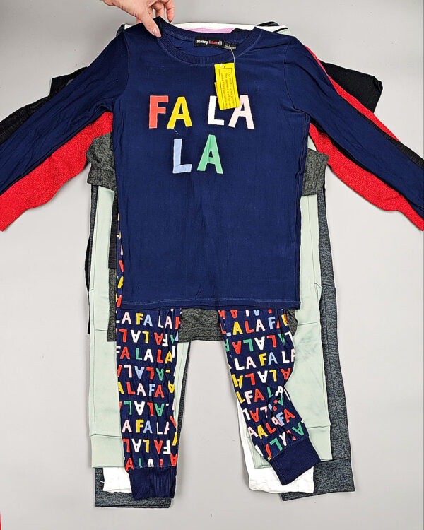 Фотография  949 - KIDS СТОК CAN 084#5 кг, ЛОТ СТ-9674 оптом в Вологде и Вологодской области