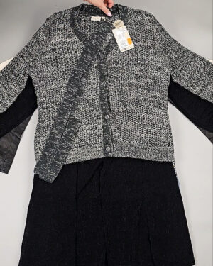 Фотография  514 - DK+Bestseller 085#16 кг, ЛОТ СТ-9952 оптом в Вологде и Вологодской области