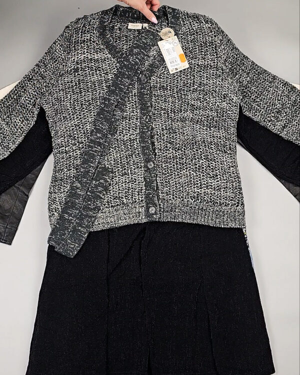 Фотография  777 - DK+Bestseller 085#16 кг, ЛОТ СТ-9952 оптом в Вологде и Вологодской области