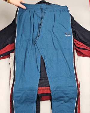 Фотография 268 - Спортивные костюмы (Herren-Trainingsanzuge voп HIS)#18 кг оптом в Вологде и Вологодской области