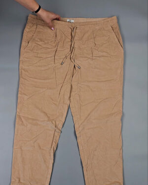 Фотография  335 - Брюки женские зима C&A 025#10 кг, ЛОТ СТ-9908 оптом в Вологде и Вологодской области