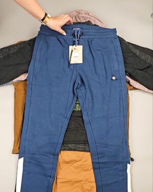 Фотография 584 - BLEND HE W 064#15 кг, ЛОТ СТ-9790 оптом в Вологде и Вологодской области