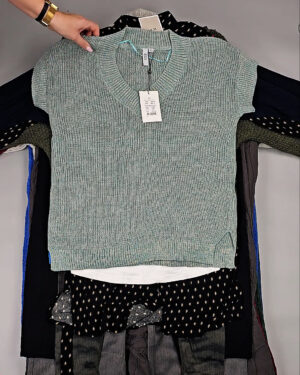 Фотография  920 - DK, Bestseller + Winter mix#15 кг оптом в Вологде и Вологодской области