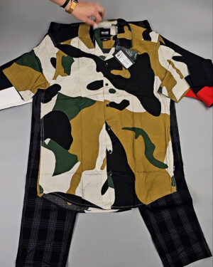 Фотография  352 - ONLY men 075#11 кг, ЛОТ СТ-9814 оптом в Вологде и Вологодской области