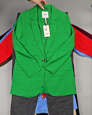 Фотография 774 - DK+Bestseller 085#16 кг, ЛОТ СТ-9950 оптом в Вологде и Вологодской области