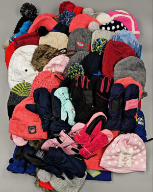 Купить ШШП Lidl kids 114#5 кг, ЛОТ СТ-9660 оптом в Вологде и Вологодской области